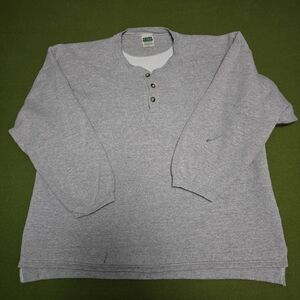 Vintage Tultex Sweater